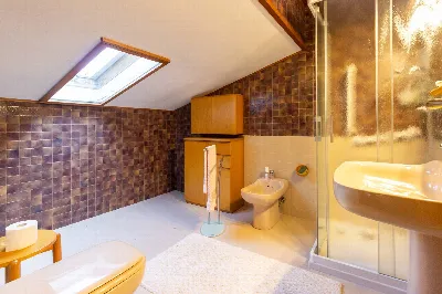 Villa in vendita a Fiume Veneto - foto 10
