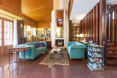 Villa in vendita a Fiume Veneto - foto 2