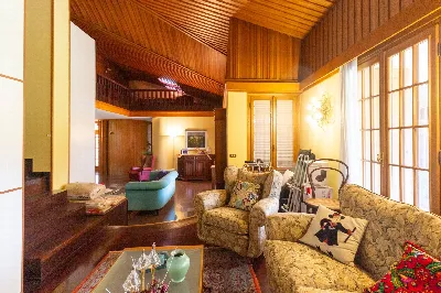 Villa in vendita a Fiume Veneto - foto 3