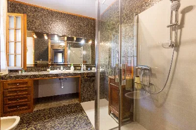 Villa in vendita a Fiume Veneto - foto 5