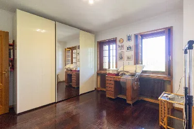 Villa in vendita a Fiume Veneto - foto 6