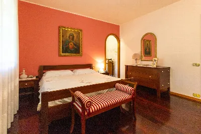 Villa in vendita a Fiume Veneto - foto 7