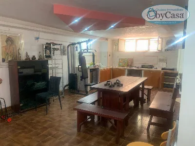 Villa in vendita a Anzio - foto 10