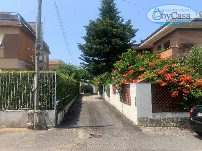 Villa in vendita a Anzio - foto 3