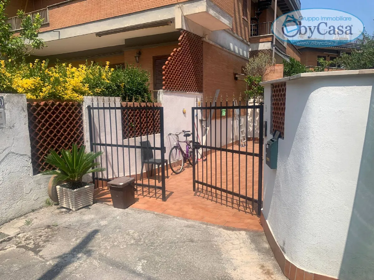 Villa in vendita a Anzio - foto 4