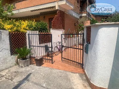 Villa in vendita a Anzio - foto 4