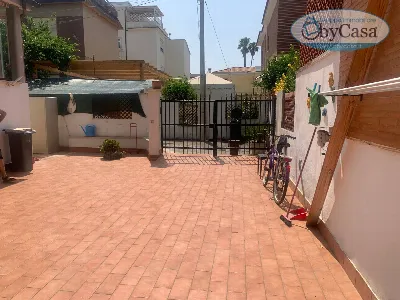 Villa in vendita a Anzio - foto 6