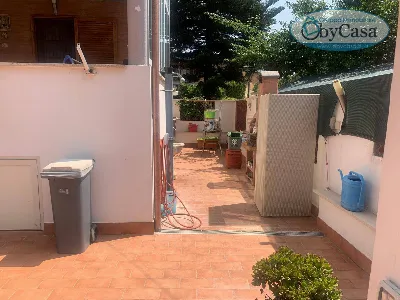 Villa in vendita a Anzio - foto 7