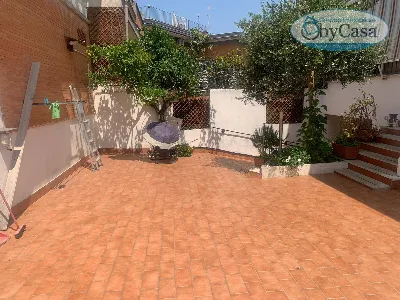 Villa in vendita a Anzio - foto 8