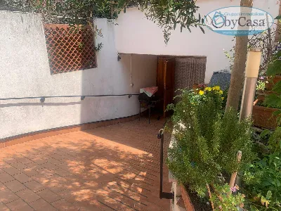 Villa in vendita a Anzio - foto 9