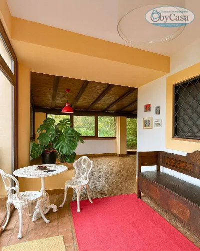 Villa in vendita a Roma - foto 6