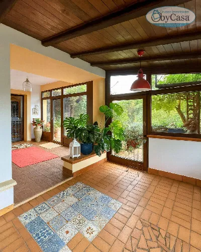 Villa in vendita a Roma - foto 7