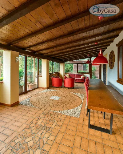 Villa in vendita a Roma - foto 8