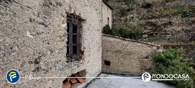Rustico/Casale in vendita a Zuccarello - foto 10