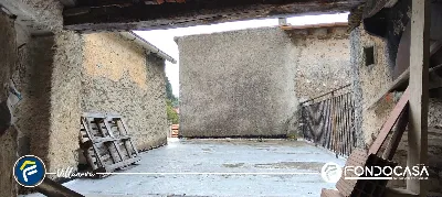 Rustico/Casale in vendita a Zuccarello - foto 3