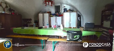 Rustico/Casale in vendita a Zuccarello - foto 4