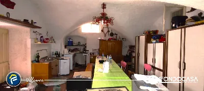 Rustico/Casale in vendita a Zuccarello - foto 5
