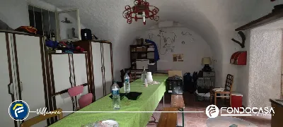 Rustico/Casale in vendita a Zuccarello - foto 6