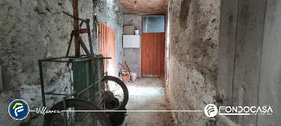 Rustico/Casale in vendita a Zuccarello - foto 7