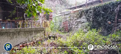 Rustico/Casale in vendita a Zuccarello - foto 8