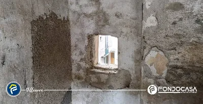Rustico/Casale in vendita a Zuccarello - foto 9