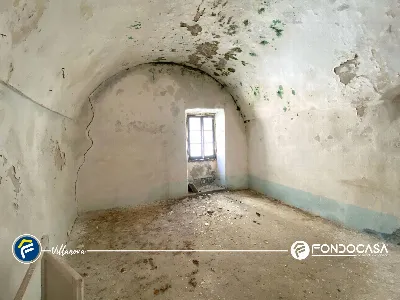 Rustico/Casale in vendita a Castelbianco - foto 10