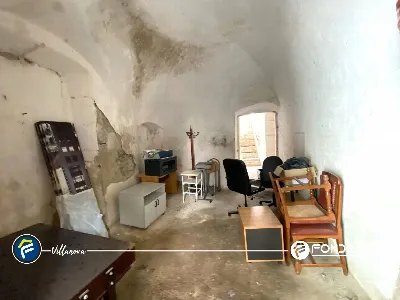 Rustico/Casale in vendita a Castelbianco - foto 5