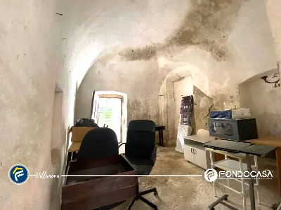 Rustico/Casale in vendita a Castelbianco - foto 6