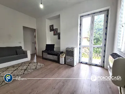 Casa Indipendente in vendita a Ortovero - foto 10