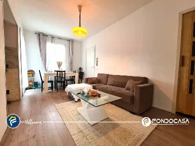 Casa Indipendente in vendita a Ortovero - foto 3