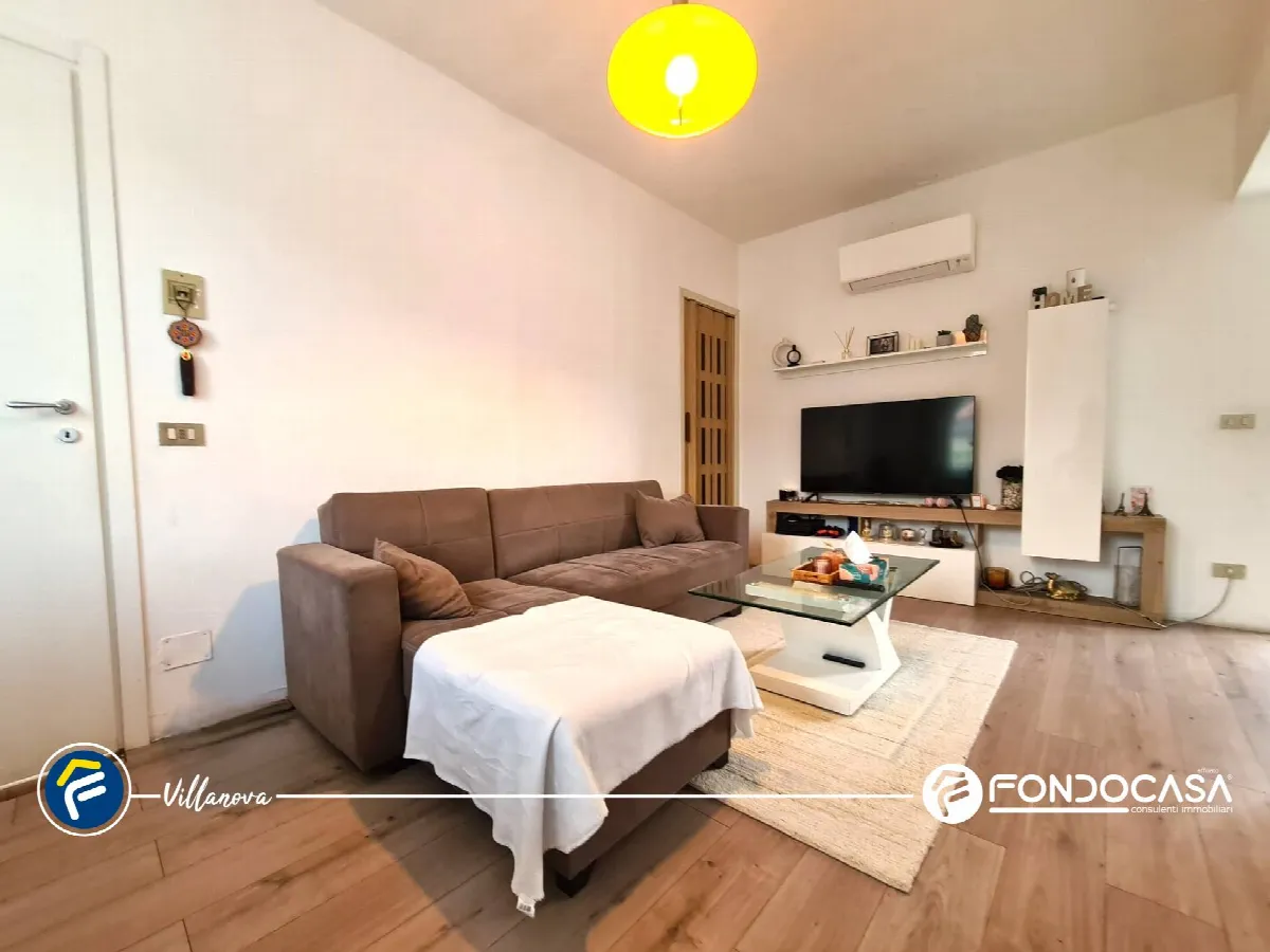 Casa Indipendente in vendita a Ortovero - foto 4