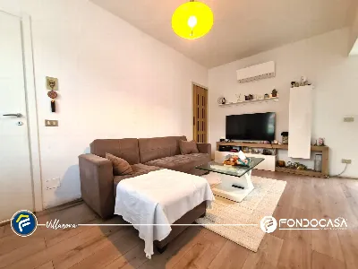 Casa Indipendente in vendita a Ortovero - foto 4