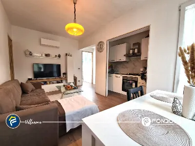Casa Indipendente in vendita a Ortovero - foto 5