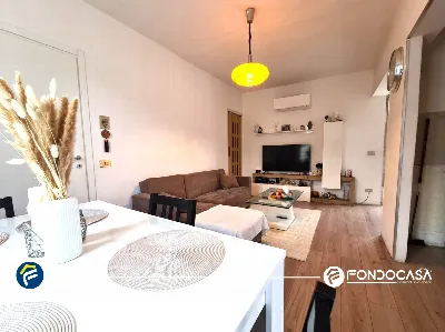 Casa Indipendente in vendita a Ortovero - foto 6