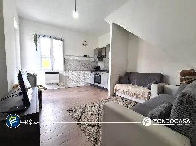 Casa Indipendente in vendita a Ortovero - foto 7