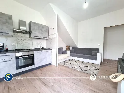Casa Indipendente in vendita a Ortovero - foto 8