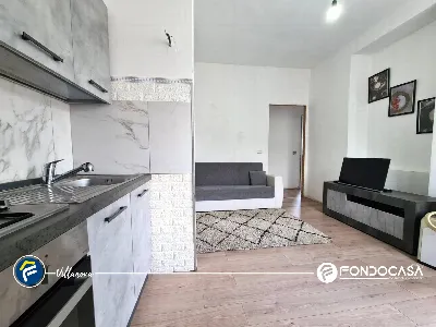 Casa Indipendente in vendita a Ortovero - foto 9