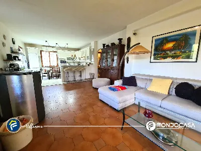Villa a Garlenda