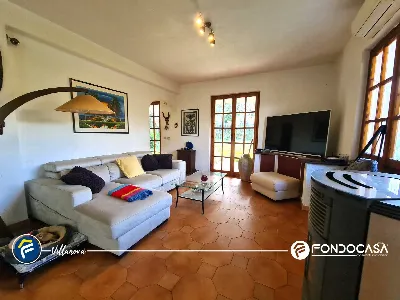 Villa in vendita a Garlenda - foto 10