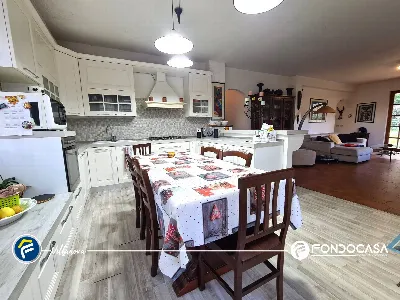 Villa in vendita a Garlenda - foto 5