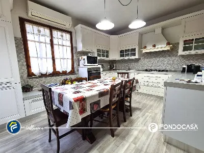Villa in vendita a Garlenda - foto 6