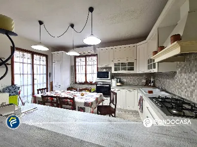 Villa in vendita a Garlenda - foto 7