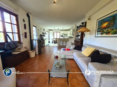 Villa in vendita a Garlenda - foto 9