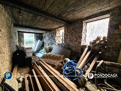 Rustico/Casale in vendita a Villanova d'Al... - foto 10
