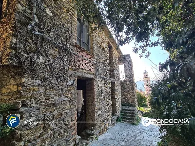 Rustico/Casale in vendita a Villanova d'Al... - foto 2