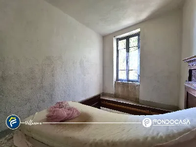 Rustico/Casale in vendita a Villanova d'Al... - foto 4