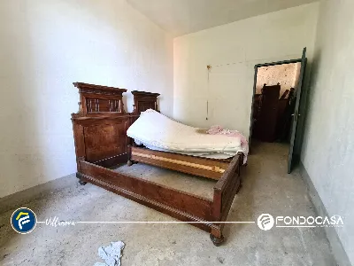 Rustico/Casale in vendita a Villanova d'Al... - foto 5