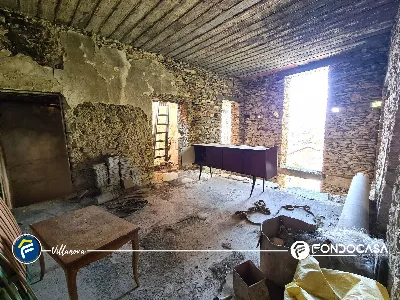 Rustico/Casale in vendita a Villanova d'Al... - foto 7