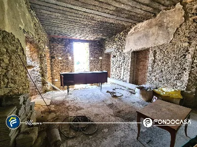 Rustico/Casale in vendita a Villanova d'Al... - foto 8