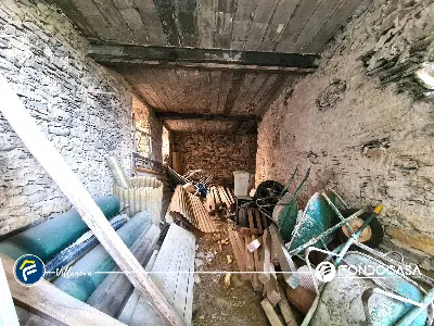 Rustico/Casale in vendita a Villanova d'Al... - foto 9